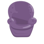 Cantmakemetap cantmakemetap Leaked OnlyFans 

 profile picture