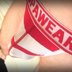 Download canuck905 OnlyFans leaks for free 

 profile picture