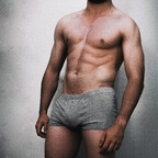 Download canuckastur OnlyFans content for free 

 profile picture