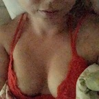 Onlyfans leak canukeepsecrets 

 profile picture