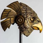 canus (King) OnlyFans Leaked Content 

 profile picture