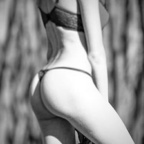 Download caperusexysrlobo OnlyFans leaks for free 

 profile picture