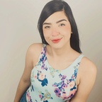 capitanaanahys (Anahys Ortiz) OnlyFans Leaked Content 

 profile picture