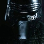 capitanawesome (Solo) free OnlyFans Leaked Pictures & Videos 

 profile picture