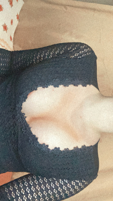 Header of capitu