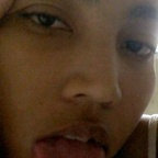 capixaba (CapixabaVix) OnlyFans Leaked Videos and Pictures 

 profile picture