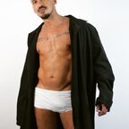 capixabaxxl (@CapixabaXXL_Br🇧🇷) OnlyFans content 

 profile picture