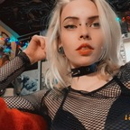 capnlightweight (Lit) free OnlyFans Leaked Pictures & Videos 

 profile picture
