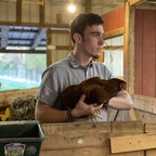 cappello (David) free OnlyFans Leaked Videos and Pictures 

 profile picture