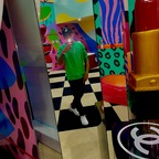 cappinhook cappinhookk Leaks OnlyFans 

 profile picture