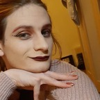 Download cappuccinoemmy OnlyFans videos and photos for free 

 profile picture