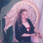 cappucino_queen (Mary Magdalene) free OnlyFans Leaked Pictures and Videos 

 profile picture