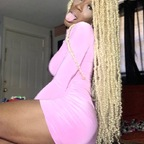 CAPRI ⭐️ (@capri_starr) Leak OnlyFans 

 profile picture