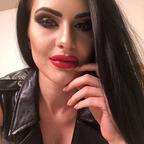 Onlyfans leaks capriceblack 
 profile picture