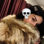 💕 𝕮𝖆𝖕𝖗𝖍𝖎𝖎 💕 capricho Leaks OnlyFans 

 profile picture