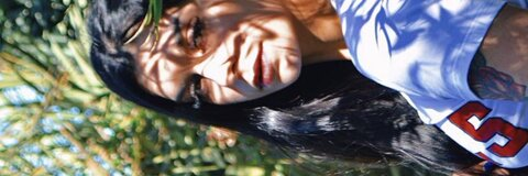Header of capricho