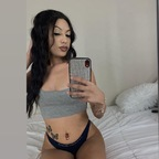 capricornbaaby OnlyFans Leak 

 profile picture