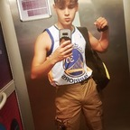 caprilad OnlyFans Leaked Photos and Videos 

 profile picture