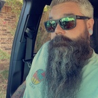Onlyfans leaked captain-blackbeard 

 profile picture