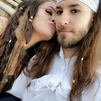 Onlyfans leaks captainarrgasm 

 profile picture