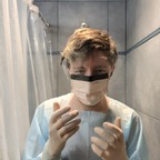 Free access to captainjamesgay Leak OnlyFans 

 profile picture