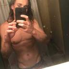 Download captainpenis OnlyFans videos and photos for free 

 profile picture