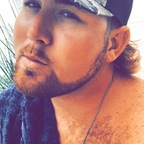 captainway2 OnlyFans Leaks 

 profile picture