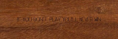 Header of captcuddles