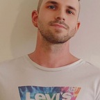 Onlyfans leaks captnemo030free 

 profile picture