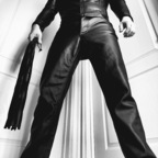 capturedbrats OnlyFans Leaked 

 profile picture