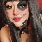 Download cara.lemori OnlyFans content for free 

 profile picture