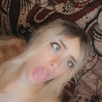 cara.love OnlyFans Leaked 

 profile picture