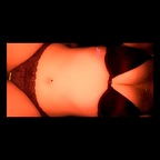 Download carag OnlyFans videos and photos for free 

 profile picture