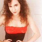 caralynn_rose OnlyFans Leaked 

 profile picture