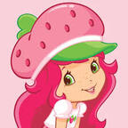 caramelbbygirl OnlyFans Leaks 

 profile picture