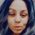 Free access to (caramelcarebear) Leaked OnlyFans 

 profile picture