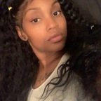 carameldelux OnlyFans Leak 

 profile picture