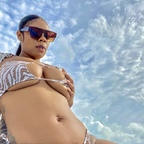 Onlyfans leak caramelfoxx 

 profile picture
