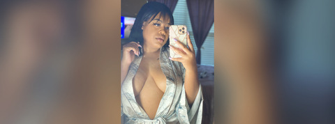 Header of caramelg0ddess