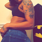 caramelkittii OnlyFans Leaked 

 profile picture