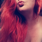 Free access to (@caramellipupu) Leak OnlyFans 

 profile picture