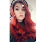 Onlyfans leaked caramelog 

 profile picture