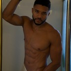 caramelosuave OnlyFans Leaked Photos and Videos 

 profile picture