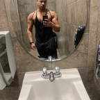 Onlyfans leak caramelswole 

 profile picture