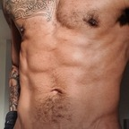 caramelviking (Caramel Viking) free OnlyFans Leaked Videos and Pictures 

 profile picture