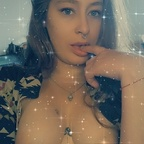 caraway369 OnlyFans Leaked Photos and Videos 

 profile picture