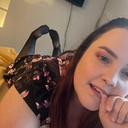 Free access to carbloverjj Leaked OnlyFans 

 profile picture