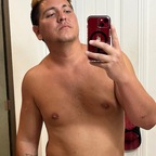 carcrashhhh OnlyFans Leaked Photos and Videos 

 profile picture