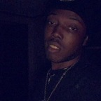 Download cardarious96 OnlyFans videos and photos for free 

 profile picture