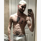 cardin (/ CARDIN \) OnlyFans Leaked Content 

 profile picture